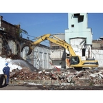 Damon Kozul - photo 5