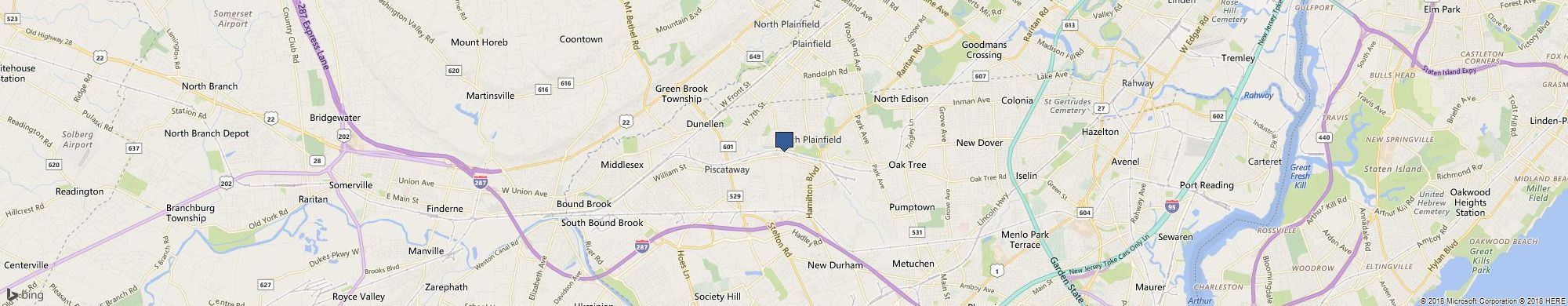 Damon Kozul cover photo