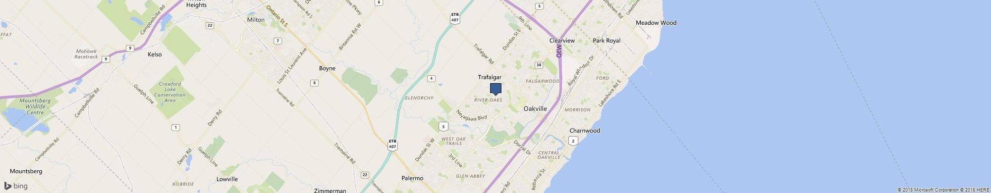 John Langton cover photo