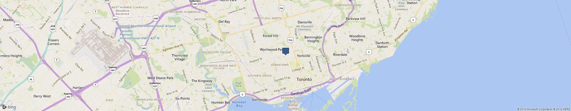 Gillian Parkin cover photo