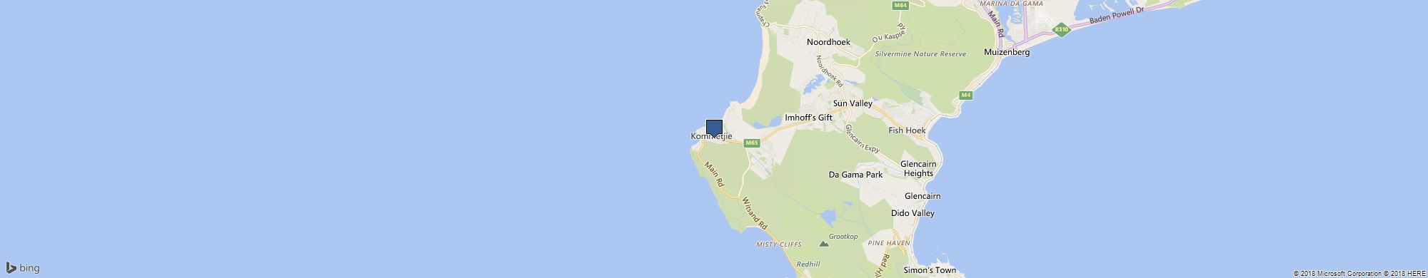 Dunbar Property Group cover photo