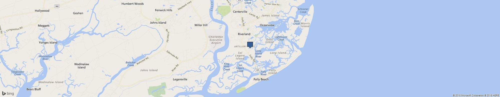 Paul Calhoun cover photo