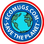 Kirk Meyer - photo 1