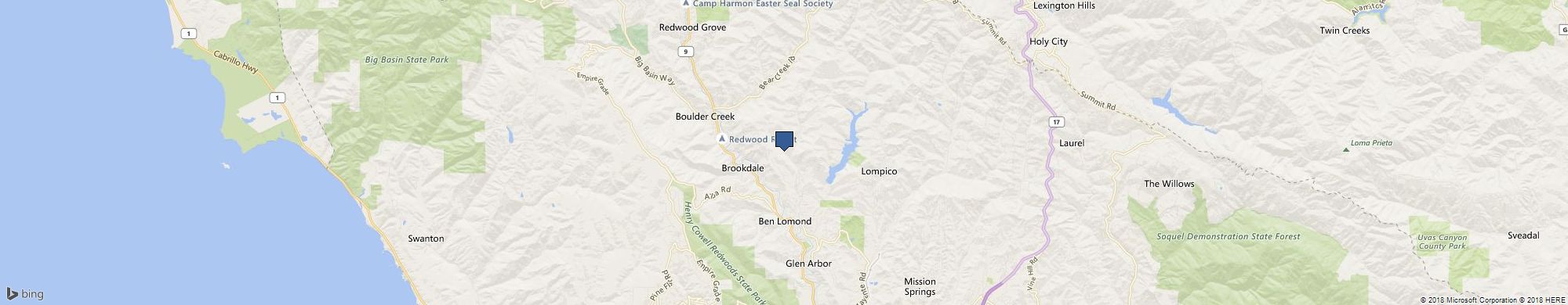 Kirk Meyer cover photo