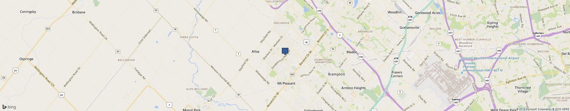 Dianne Cusson cover photo