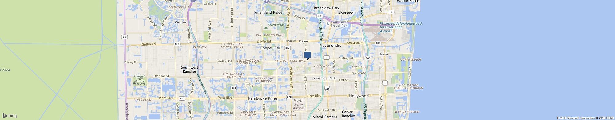 Zalez Automotive Accessories cover photo