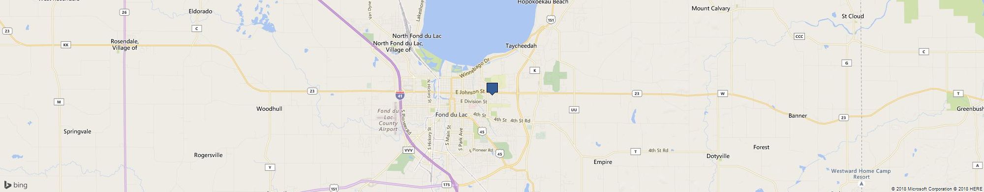 Violet Web Solutions cover photo