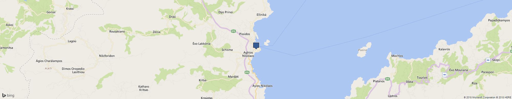 Rackco.eu cover photo