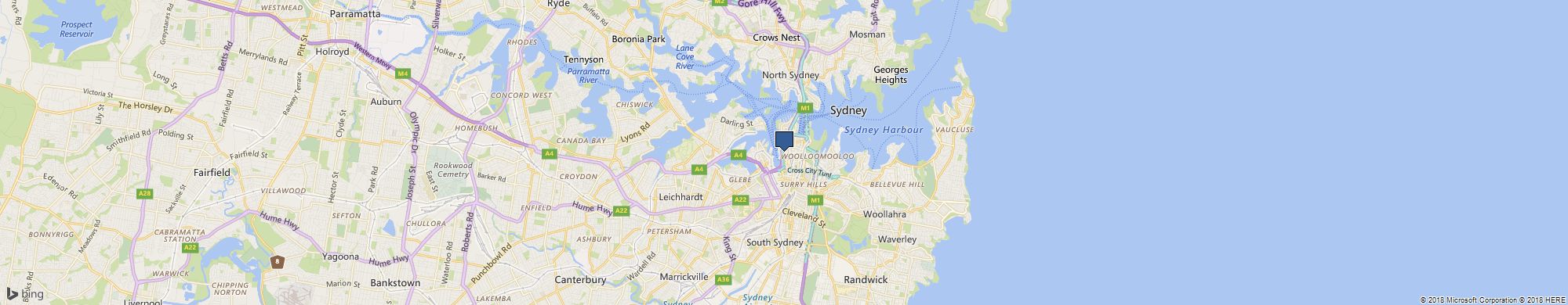 Gary Lear cover photo