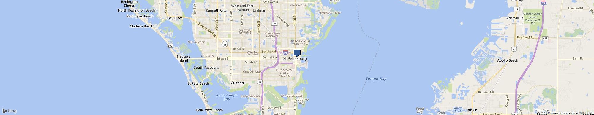 Norm Birtwistle cover photo