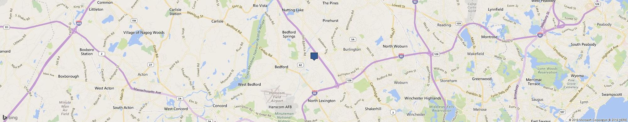 danny morgan cover photo