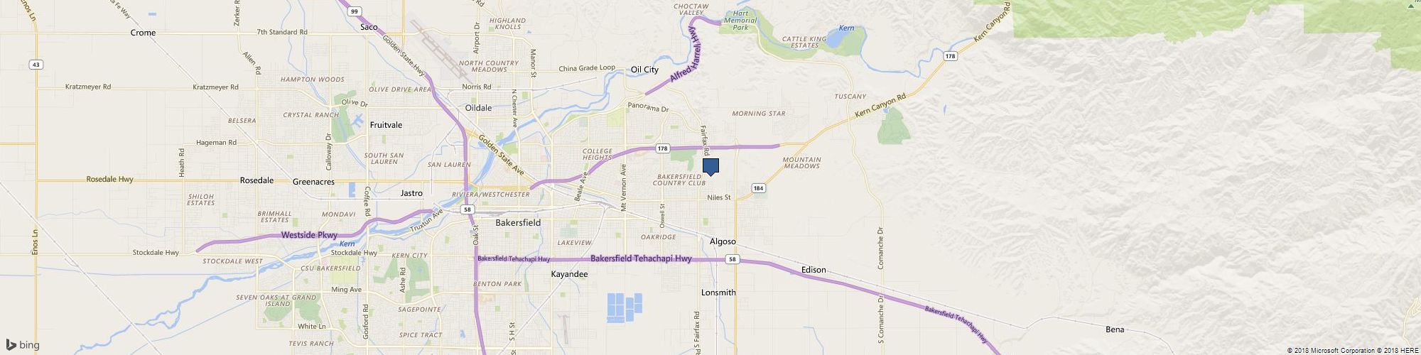 C-Double Web Development cover photo