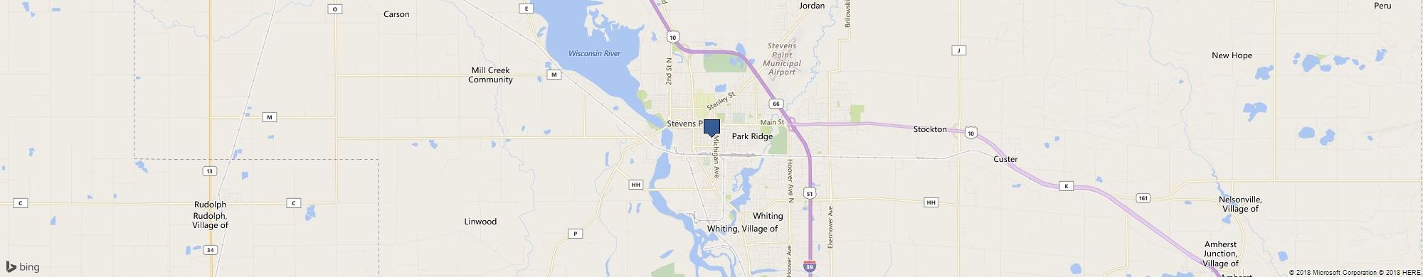 Robert Bodnoff cover photo