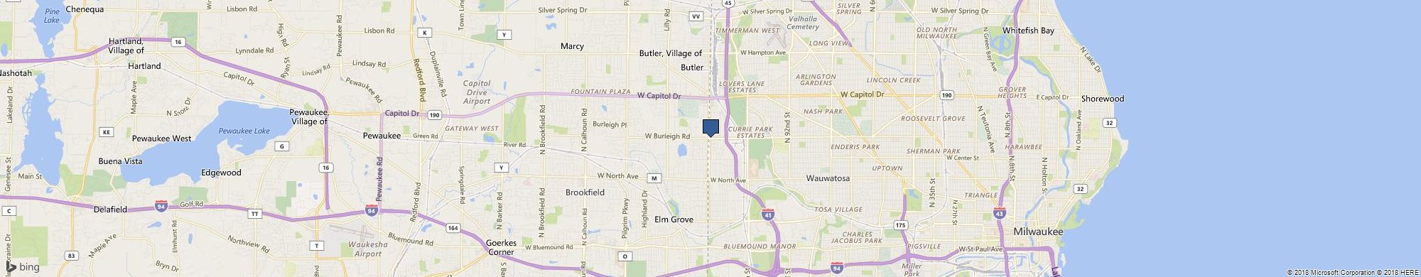 The BARF Shop cover photo