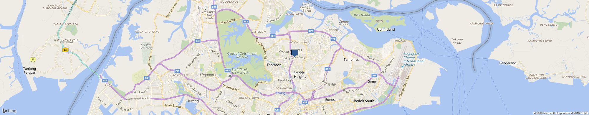 Puay Hien Lee cover photo