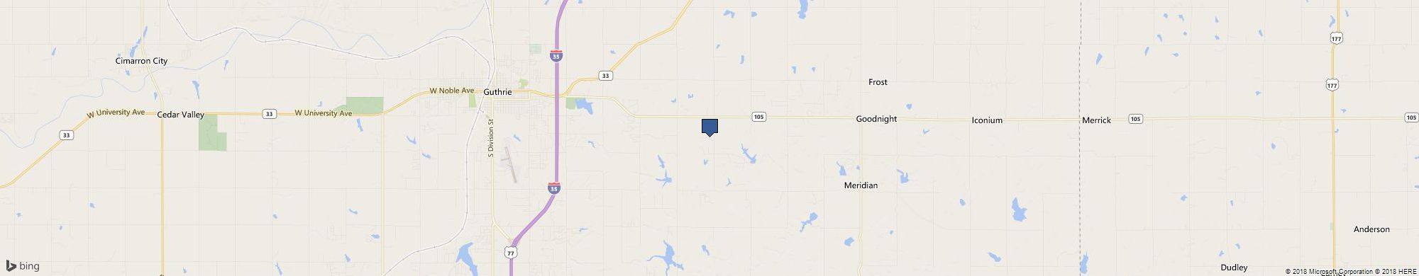 Michael gatlin cover photo