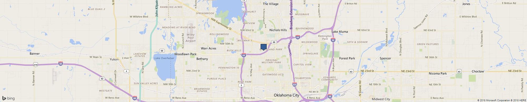 Henry Hurtado cover photo