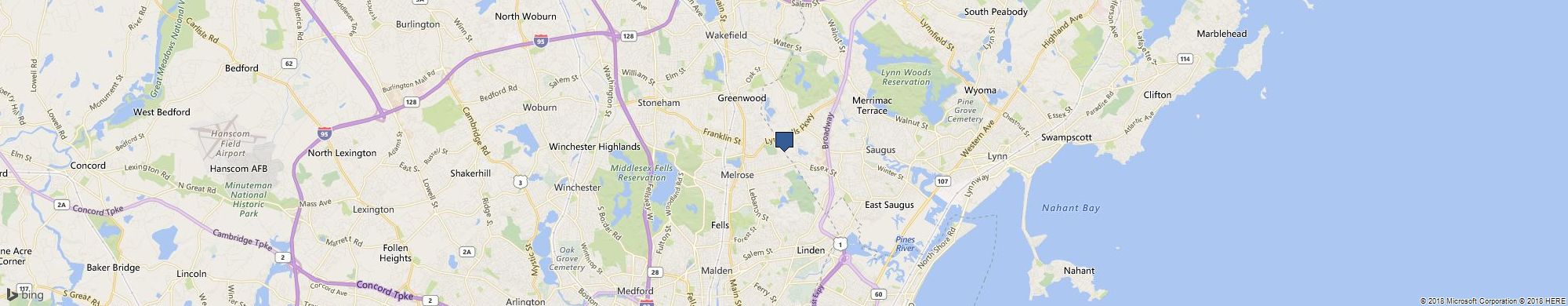 Lanka-web admin cover photo