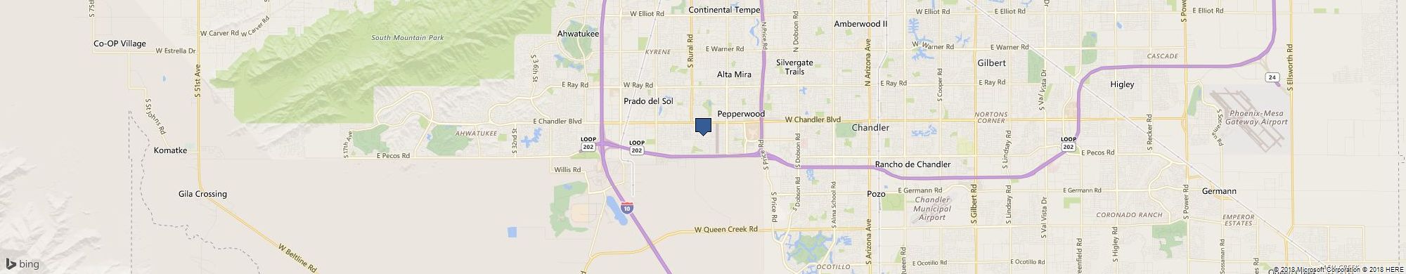 Steven scheeler cover photo