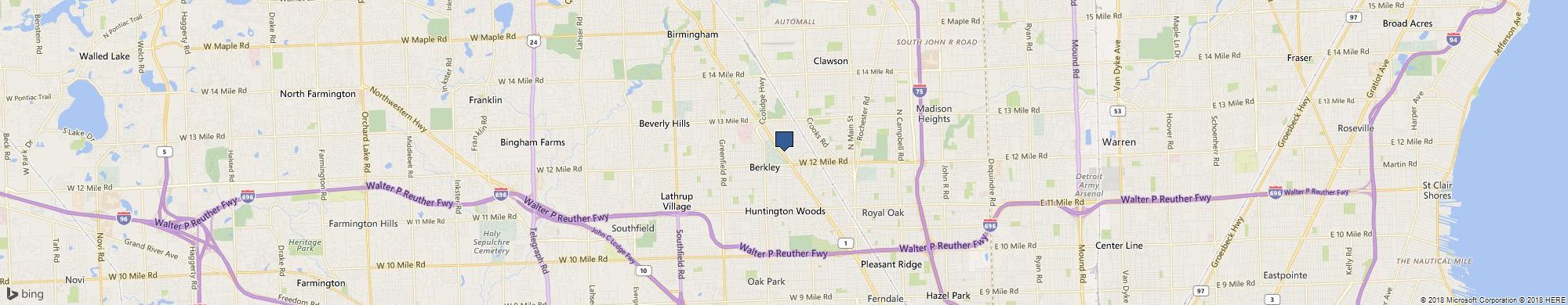 This Is It Shops com LLC cover photo