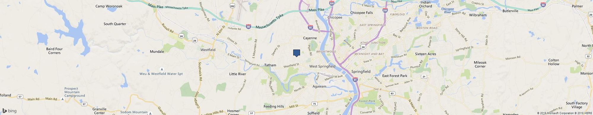 Sandra Kenny cover photo