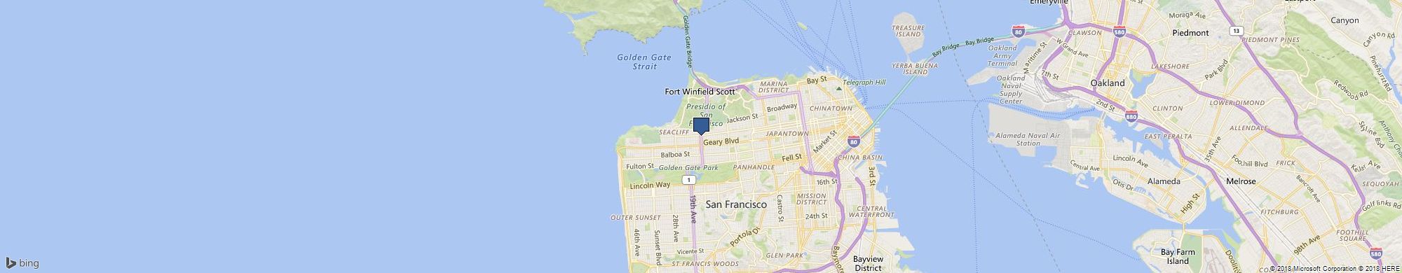 phyllis gasparri cover photo