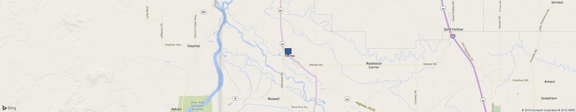 Dezaire Singh cover photo