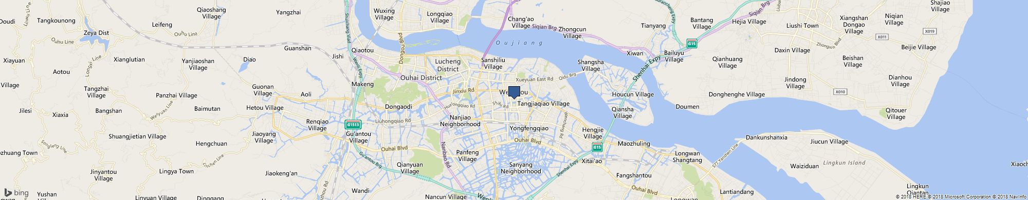 Angela King cover photo