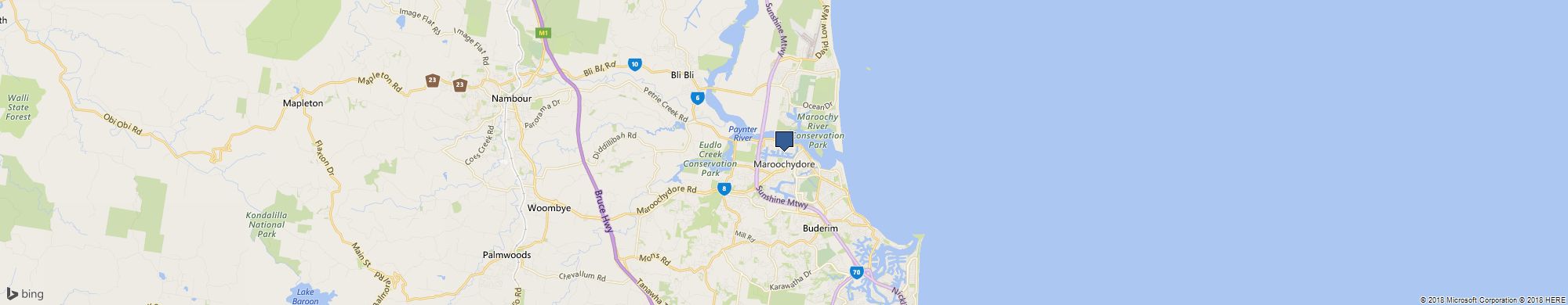 Mind Synergy. cover photo