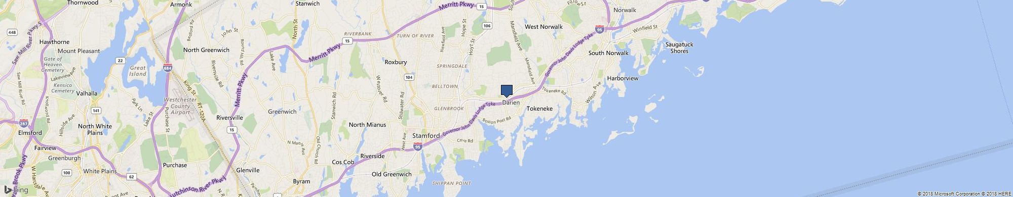 Danal'e Home Decor and More... cover photo