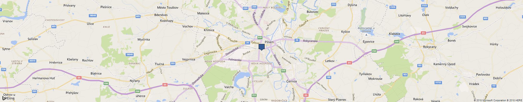 22101992 cover photo