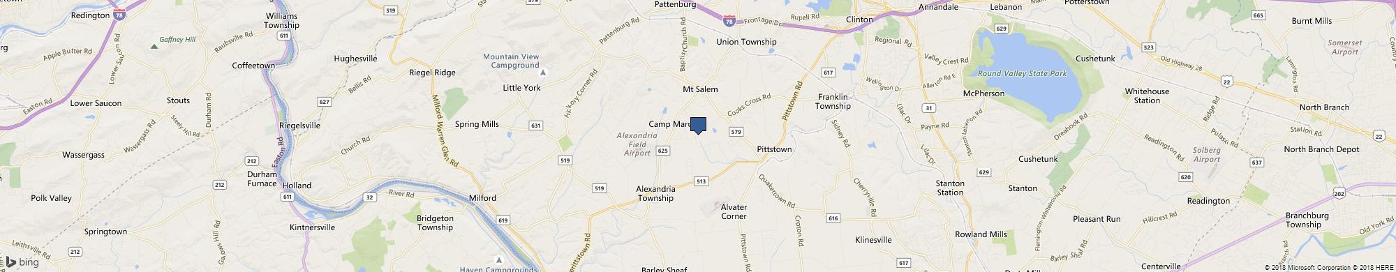 Melford Woolery cover photo