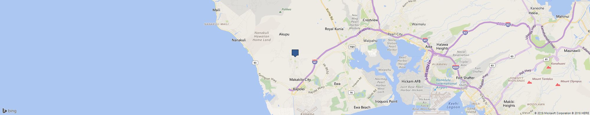 Chase Correa cover photo