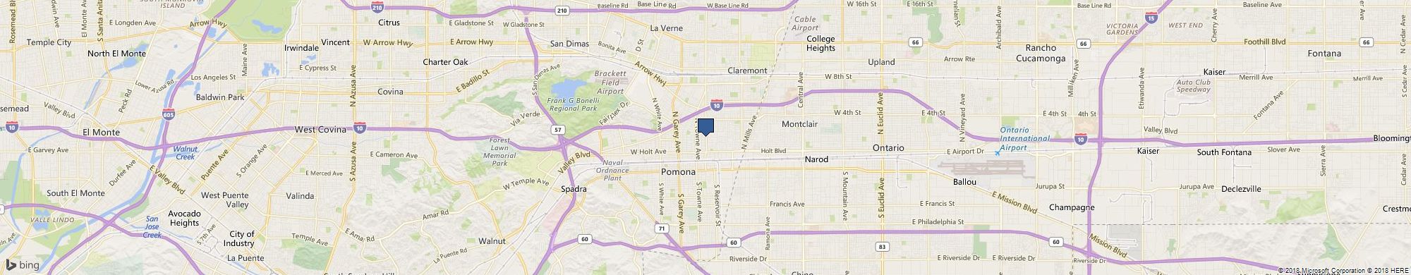 Marina Brown-Ihim cover photo