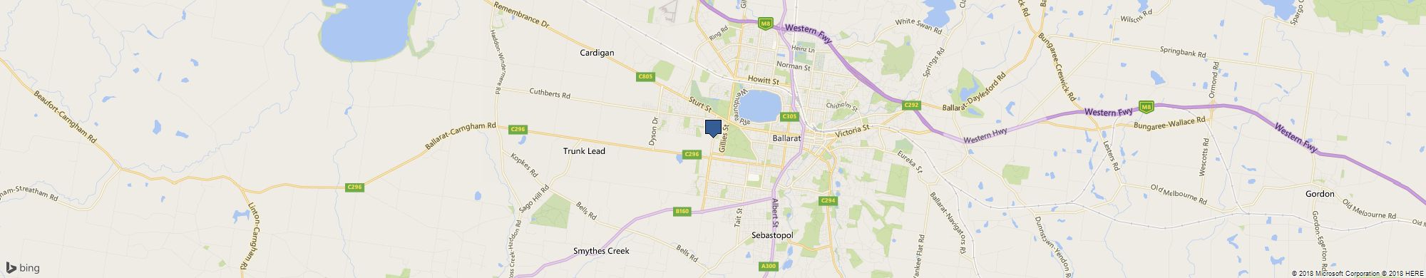 Memorable Prints cover photo