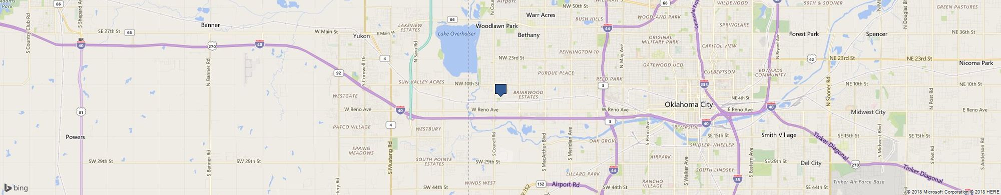 Fisher Discount Products cover photo