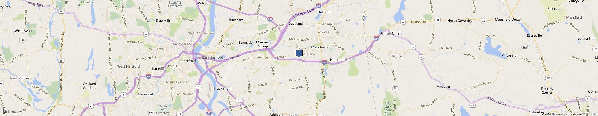 ANGEL COLON cover photo