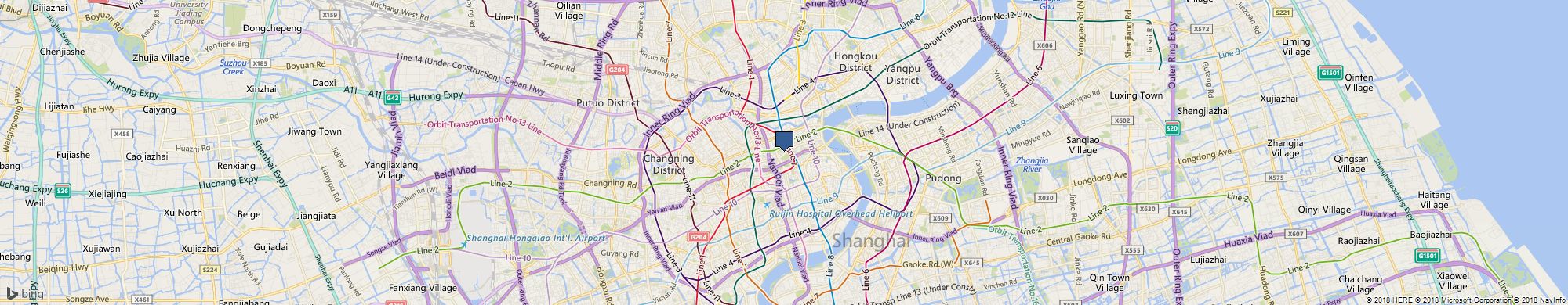 Clark Lee cover photo