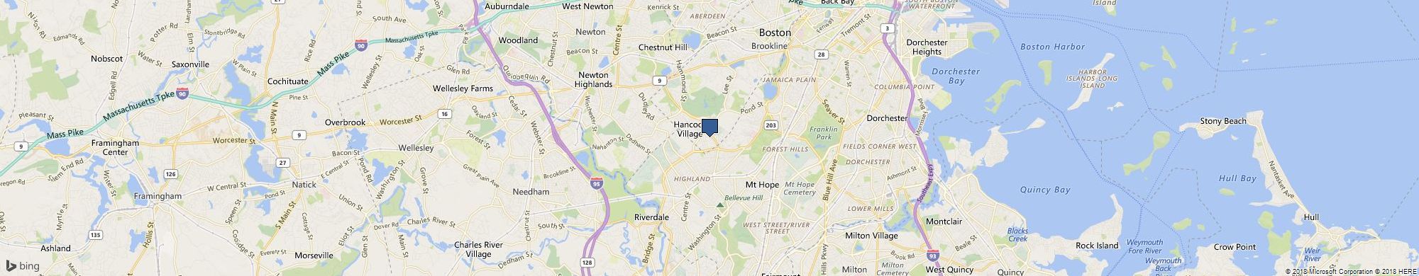 Nicole Zanghi cover photo