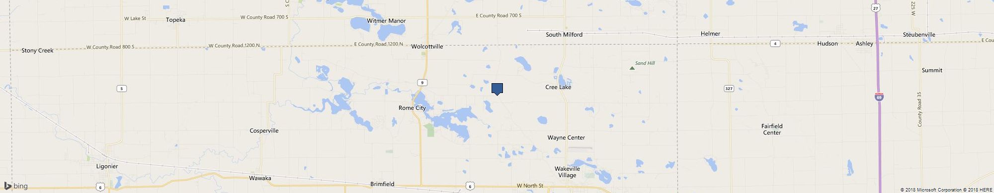 Darlene Sterling cover photo