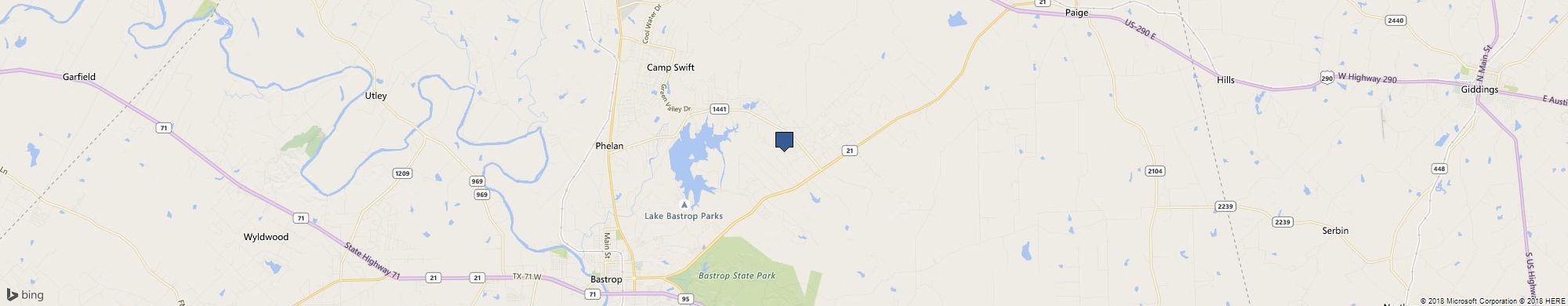 XpertMall.info cover photo