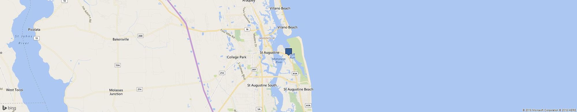 David Mayfield cover photo