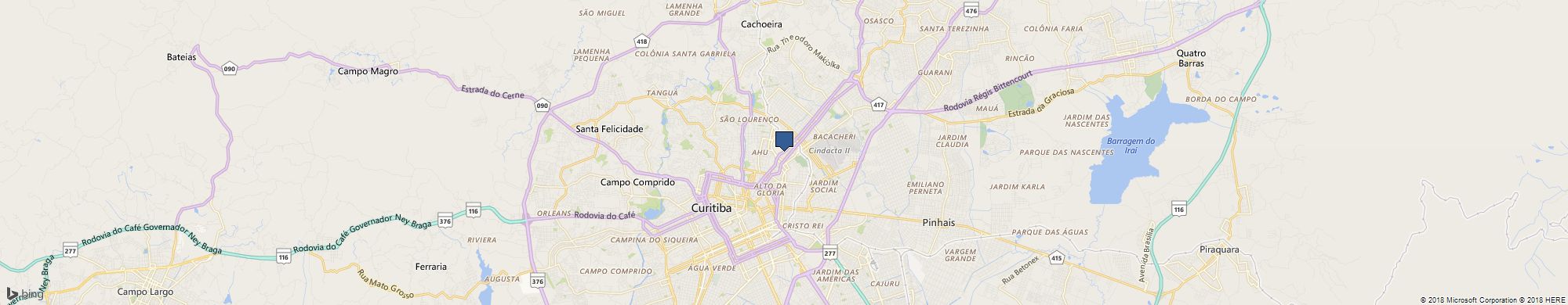 Josette Garcia cover photo