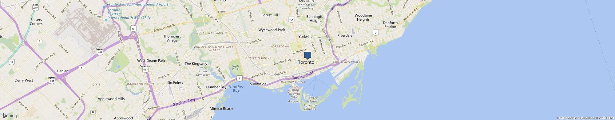 iPuzzlebiz cover photo