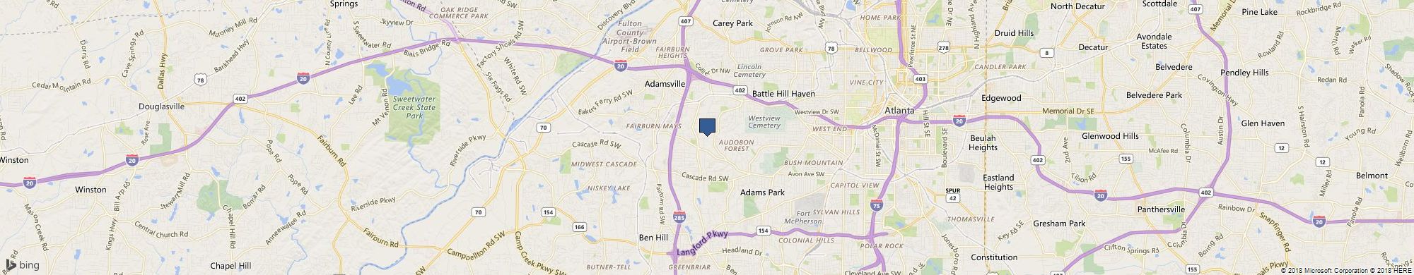 Acoustic Inc cover photo