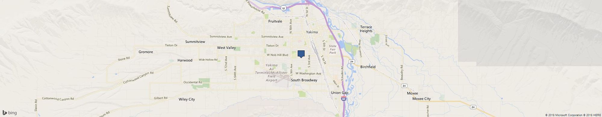 Brandon Jenkins cover photo