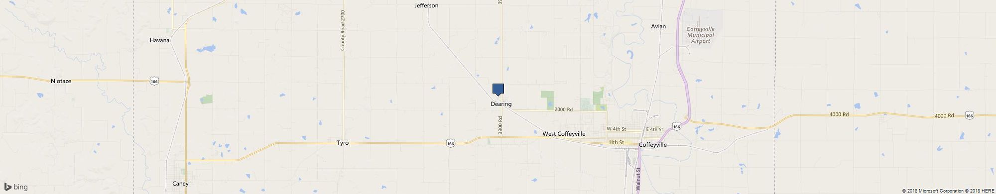 Hanne Lore Koehler cover photo