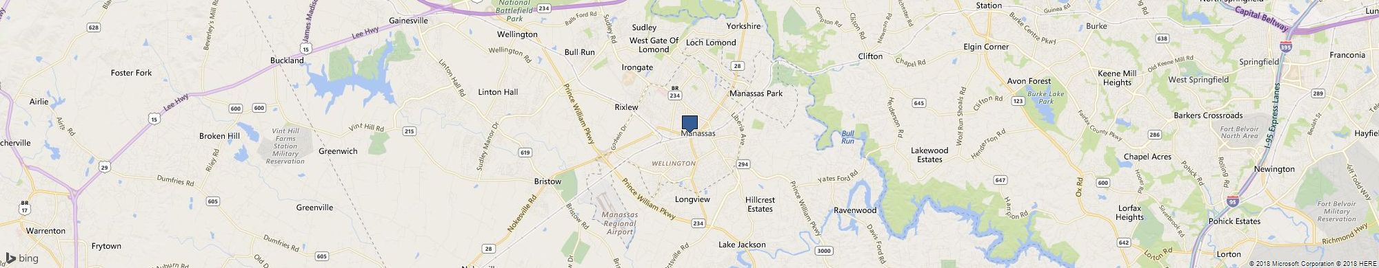 Faith Hope and Love Foundation cover photo