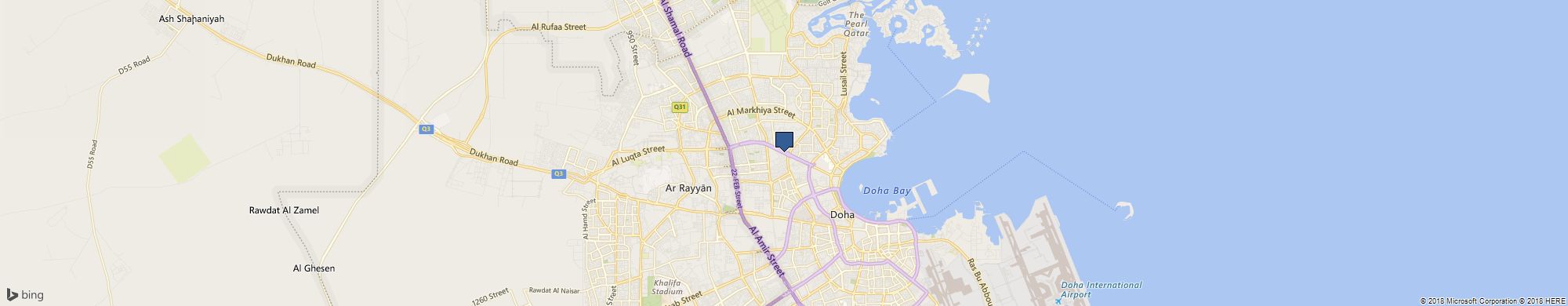 Ruba Siddiq cover photo