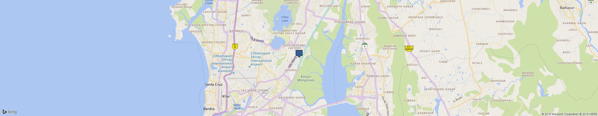 MK PILLAI cover photo